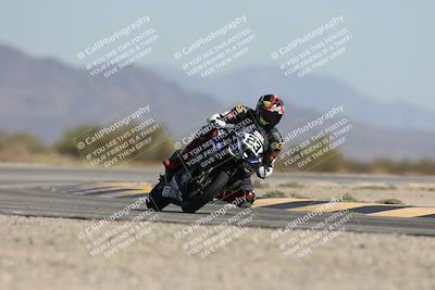 media/Oct-02-2025-Racers Edge (Thu) [[2c91cb6ab3]]/3-B Group/Session 5-Turn 15 (215pm)/